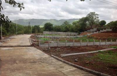 Image of 2059 Sq.ft Residential Plot / Land for sale in Badlapur West, Badlapur for Rs. 1134500