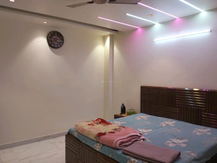 Vishwakarma Park, Laxmi Nagar Main Image 1