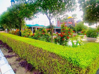 Image of 1250 Sq.ft Residential Plot / Land for sale in Omaxe Metro City Hitech Township P8, Kalli Pashchim, Lucknow for Rs. 8648626