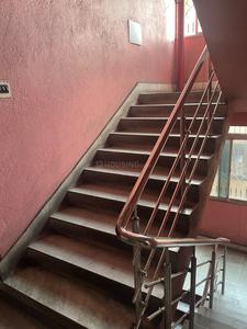 Image of 754 Sq.ft 2 BHK Apartment / Flat for sale in Durgapur Station Bazaar, Durgapur for Rs. 2639000