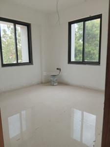 Bedroom Image of 1475 Sq.ft 3 BHK Apartment / Flat for sale in Archana Palms, Madhurawada Visakhapatnam for Rs. 8112500