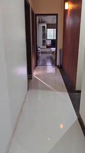 Hall Image of 2550 Sq.ft 4 BHK Apartment / Flat for sale in Satellite Ahmedabad for Rs. 20000000