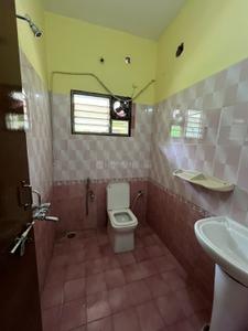 Image of 2600 Sq.ft 3 BHK Independent House for rent in Nallagandla, Hyderabad for Rs. 55000