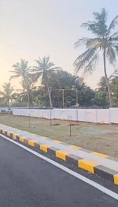 Image of 801 Sq.ft Residential Plot / Land for sale in Kundrathur, Chennai for Rs. 2642000