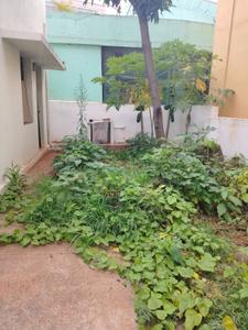 Image of 2720 Sq.ft Residential Plot / Land for sale in JP Nagar, Bengaluru for Rs. 35360000