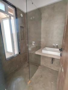 Image of 2885 Sq.ft 4 BHK Apartment / Flat for sale in Ambar Zenith, Viman Nagar, Pune for Rs. 39000000