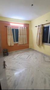 Bedroom Image of 1150 Sq.ft 3 BHK Apartment / Flat for sale in Nayabad Kolkata for Rs. 4500000