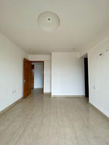 Hall Image of 1650 Sq.ft 3 BHK Apartment / Flat for sale in Kishanpura Zirakpur for Rs. 8499999