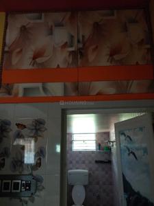 Bathroom Image of 2717 Sq.ft 3 BHK Independent House for sale in Chinsurah Hooghly for Rs. 7000000