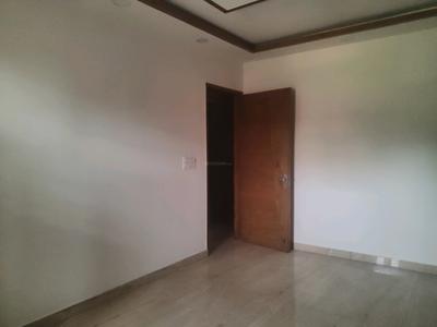 Bedroom Image of 2700 Sq.ft 4 BHK Builder Floor for sale in Sector 35 Faridabad for Rs. 25900000