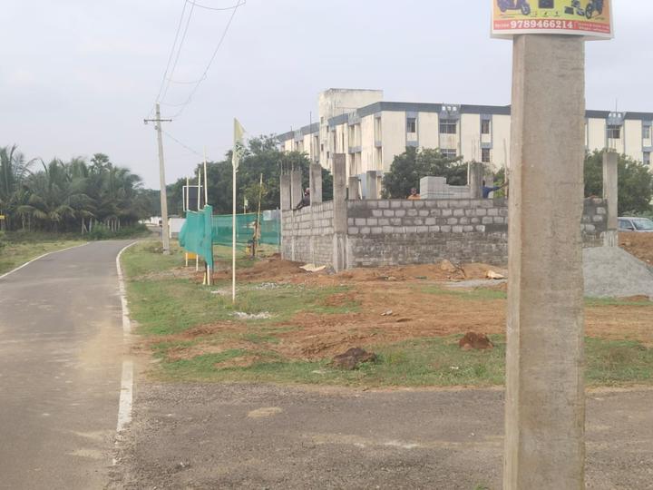 Ettimadai Main Image 1