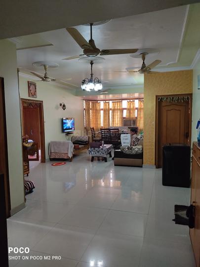 Sukh Sagar Apartment Main Image 1