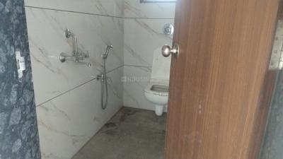 Image of 1100 Sq.ft 2 BHK Apartment / Flat for sale in Bhagwat Heights, Ulwe, Navi Mumbai for Rs. 11500000