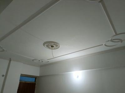 Hall Image of 1365 Sq.ft 3 BHK Apartment / Flat for sale in Gokulam Apartment, Danapur Patna for Rs. 7500000