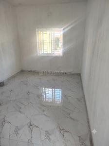 Living Room Image of 600 Sq.ft 1 BHK Builder Floor for rent in Saravanampatty Coimbatore for Rs. 12500