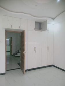 Hall Image of 1800 Sq.ft 3 BHK Independent House for sale in Lakshmipuram Chennai for Rs. 12500050