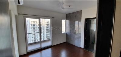 Bathroom Image of 1479 Sq.ft 2.5 BHK Apartment / Flat for sale in Microtek Greenburg, Sector 86 Gurgaon for Rs. 21400000