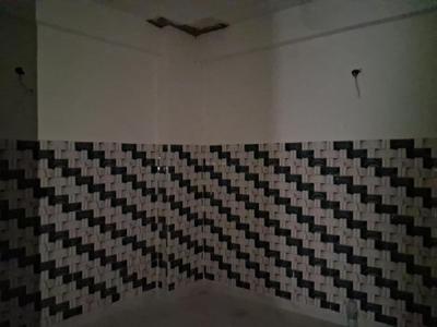 Bedroom Image of 1050 Sq.ft 2 BHK Apartment / Flat for sale in Sector 49 Noida for Rs. 4400000