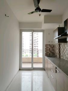 Kitchen Image of 1608 Sq.ft 3 BHK Apartment / Flat for sale in Tulip Violet, Sector 69 Gurgaon for Rs. 22100000