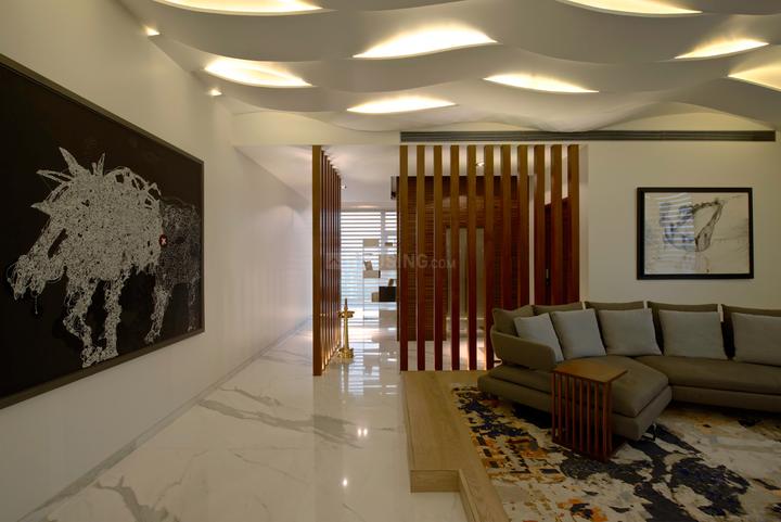Embassy Grove Main Image 1