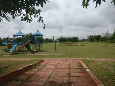 Image of 2247 Sq.ft 4 BHK Independent House for sale in Sikandra, Agra for Rs. 11000000
