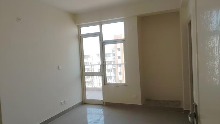 Terra Elegance Main Image 1