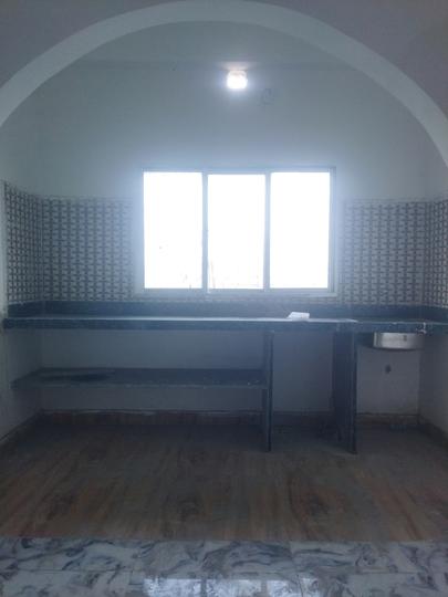 Panchpara, Mourigram Main Image 1