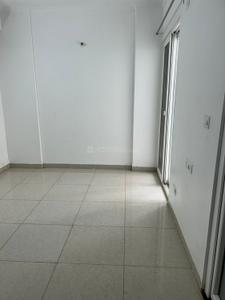 Hall Image of 1250 Sq.ft 2 BHK Apartment / Flat for rent in Sukhada Vrindavan, Vrindavan Yojana Lucknow for Rs. 20000