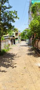 Image of 1219 Sq.ft Residential Plot / Land for sale in Ambattur, Chennai for Rs. 10971000