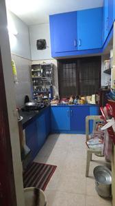 Kitchen Image of 2000 Sq.ft 4 BHK Villa for sale in Shastri Nagar Erode for Rs. 8400000