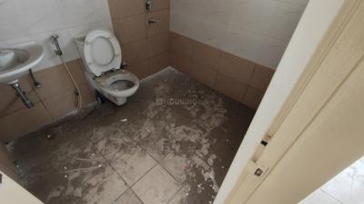 Image of 1200 Sq.ft 3 BHK Apartment / Flat for sale in Stellar Jeevan, Noida Extension, Greater Noida for Rs. 13700000
