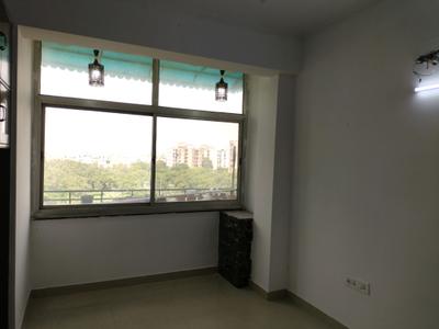 Bedroom Image of 1700 Sq.ft 3 BHK Apartment / Flat for sale in CGHS National Apartment, Sector 3 Dwarka New Delhi for Rs. 24500000