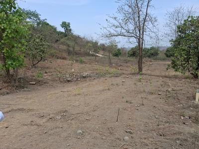 Image of 1991 Sq.ft Residential Plot / Land for sale in Olympeo Retreat, Boriwali, Thane for Rs. 3982000