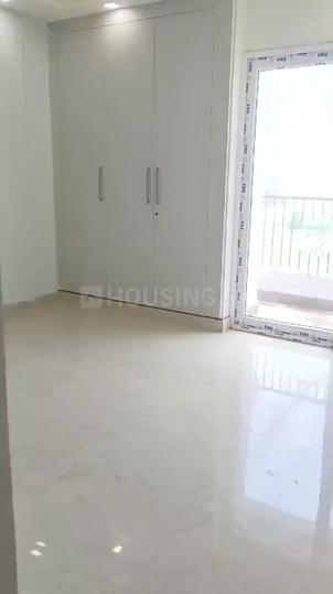 Kohinoor sector 89 Main Image 1