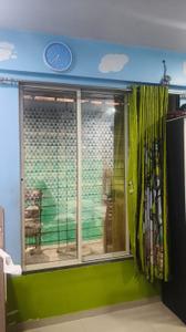 Hall Image of 865 Sq.ft 2 BHK Apartment / Flat for sale in Bhiwandi Thane for Rs. 4500000