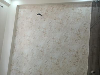 Bedroom Image of 1260 Sq.ft 3 BHK Independent House for sale in Sirsi Jaipur for Rs. 5500000