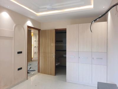 Bedroom Image of 2250 Sq.ft 4 BHK Builder Floor for sale in Ansal Esencia Sector 67, Sector 67 Gurgaon for Rs. 27000000
