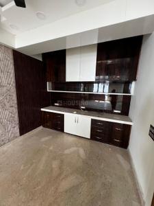 Kitchen Image of 5318 Sq.ft 4 BHK Apartment / Flat for sale in Urbana New Towers, East Kolkata Township Kolkata for Rs. 130000000