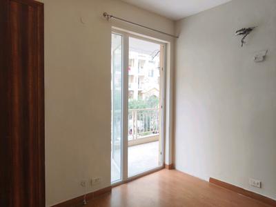 Bedroom Image of 2025 Sq.ft 3.5 BHK Apartment / Flat for sale in Emaar Palm Heights, Sector 77 Gurgaon for Rs. 27800000