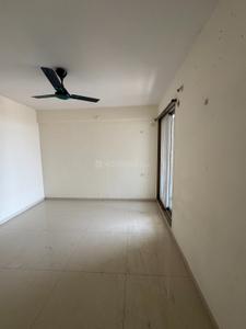 Hall Image of 1350 Sq.ft 2 BHK Apartment / Flat for sale in Balaji Delta Tower 2, Ulwe Navi Mumbai for Rs. 20000000