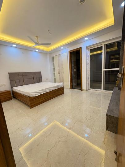 Property Details Video