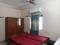 Kukatpally Bedroom 2