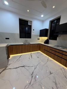 Hall Image of 2500 Sq.ft 4 BHK Villa for sale in Gold Valley Lonavala for Rs. 59900000