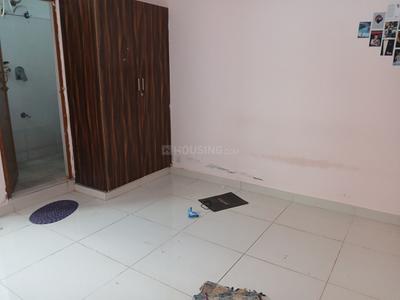Bedroom Image of 750 Sq.ft 1 BHK Apartment / Flat for rent in Banaswadi Bengaluru for Rs. 22000