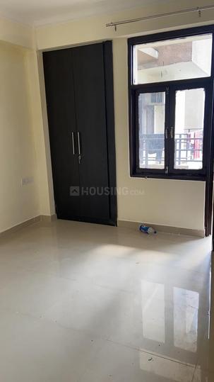 Vasu Fortune Residency Main Image 1