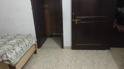 Bedroom Image of 6840 Sq.ft 4 BHK Villa for sale in Shanti Vihar Bareilly for Rs. 20000000