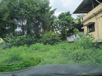 Kaikamba Plot View 2