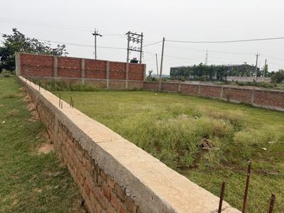 Image of 800 Sq.ft Residential Plot / Land for sale in Bihta, Patna for Rs. 1100000