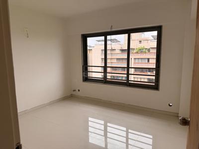 Bedroom Image of 3341 Sq.ft 4 BHK Apartment / Flat for sale in Shilp Residency, Gota Ahmedabad for Rs. 22200000