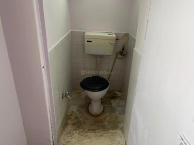 Image of 1400 Sq.ft 2 BHK Independent House for rent in Indira Nagar, Lucknow for Rs. 17000